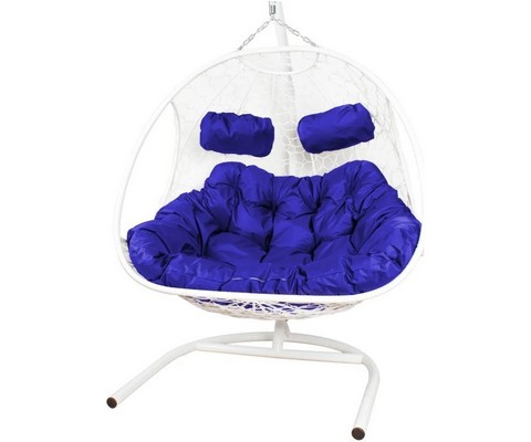 ��������� ������ ������� � �������� (����� � ����� ��������)