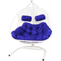 ��������� ������ ������� � �������� (����� � ����� ��������)