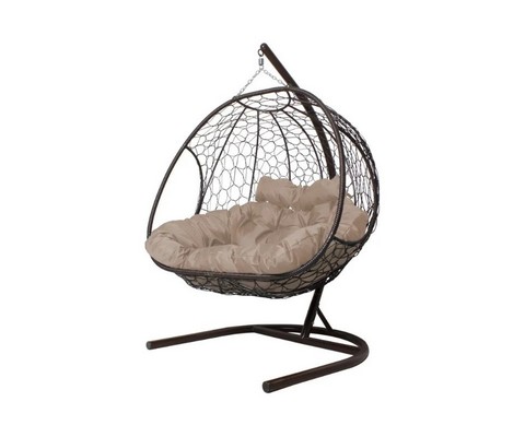 ��������� ������ ������� � �������� (���������� � ������� ��������)