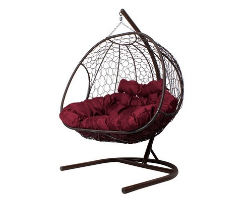 ��������� ������ ������� � �������� (���������� � �������� ��������)