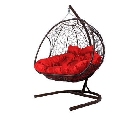 ��������� ������ ������� � �������� (���������� � ������� ��������)