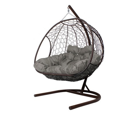 ��������� ������ ������� � �������� (���������� � ����� ��������)