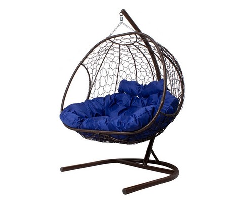 ��������� ������ ������� � �������� (���������� � ����� ��������)