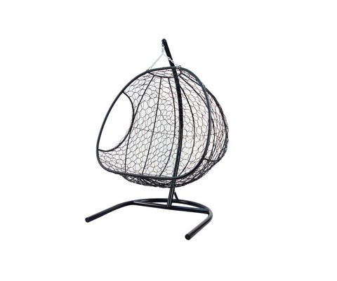 ��������� ������ ������� � �������� ��� ������� (������)