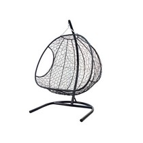 ��������� ������ ������� � �������� ��� ������� (������)