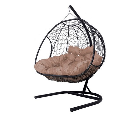 ��������� ������ ������� � �������� (������ � ������� ��������)