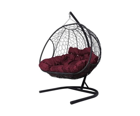 ��������� ������ ������� � �������� (������ � �������� ��������)