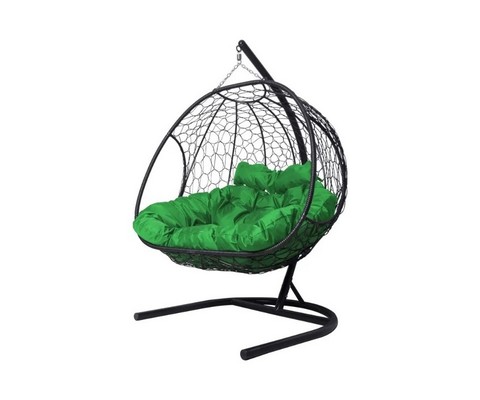 ��������� ������ ������� � �������� (������ � ������� ��������)