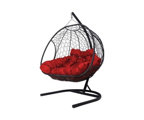 ��������� ������ ������� � �������� (������ � ������� ��������)