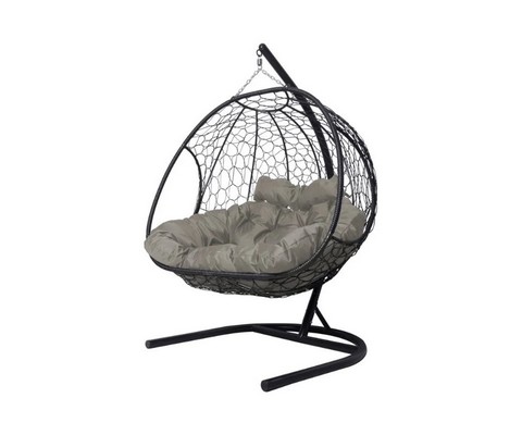 ��������� ������ ������� � �������� (������ � ����� ��������)