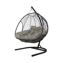 ��������� ������ ������� � �������� (������ � ����� ��������)