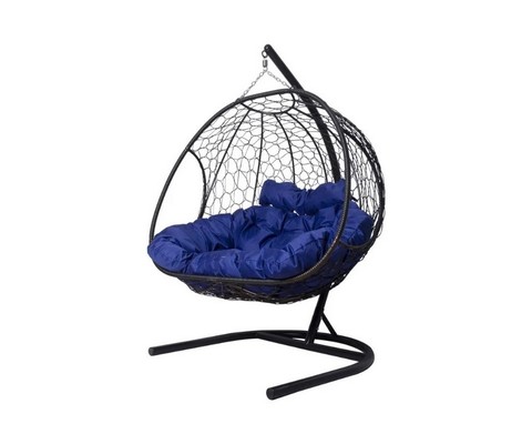 ��������� ������ ������� � �������� (������ � ����� ��������)