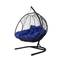 ��������� ������ ������� � �������� (������ � ����� ��������)