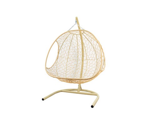 ��������� ������ ������� � �������� ��� ������� (�������)