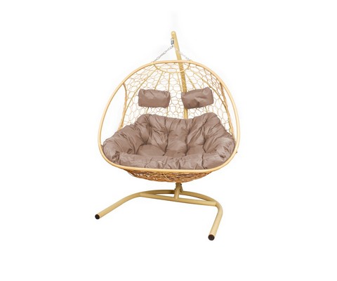 ��������� ������ ������� � �������� (������� � ������� ��������)