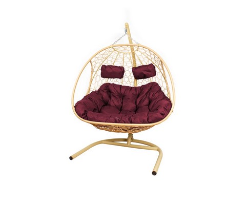 ��������� ������ ������� � �������� (������� � �������� ��������)