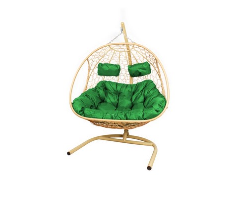 ��������� ������ ������� � �������� (������� � ������� ��������)