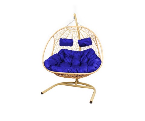 ��������� ������ ������� � �������� (������� � ����� ��������)