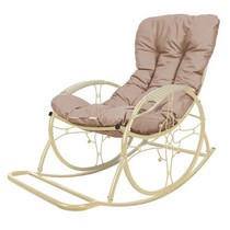 ������-������� ���� ���� (������� � ������� ��������)