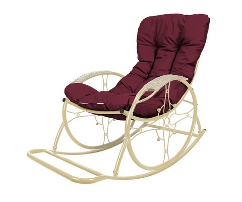 ������-������� ���� ���� (������� � �������� ��������)