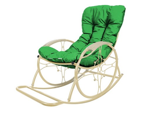 ������-������� ���� ���� (������� � ������� ��������)