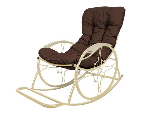 ������-������� ���� ���� (������� � ���������� ��������)