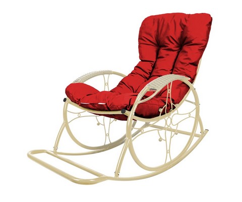 ������-������� ���� ���� (������� � ������� ��������)