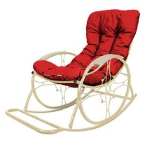 ������-������� ���� ���� (������� � ������� ��������)