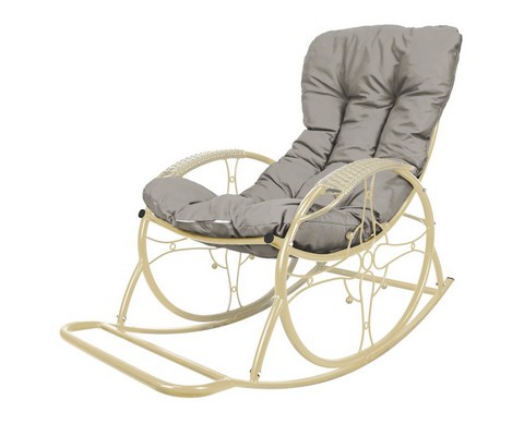 ������-������� ���� ���� (������� � ����� ��������)