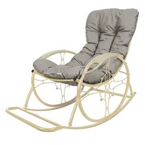 ������-������� ���� ���� (������� � ����� ��������)