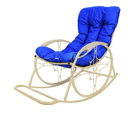 ������-������� ���� ���� (������� � ����� ��������)