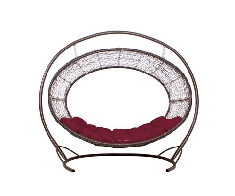 ��������� ������ ������ (���������� � �������� ��������)