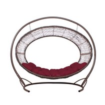 ��������� ������ ������ (���������� � �������� ��������)