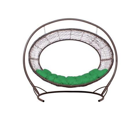 ��������� ������ ������ (���������� � ������� ��������)