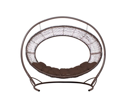 ��������� ������ ������ (���������� � ���������� ��������)