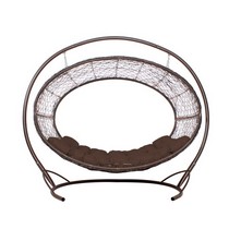 ��������� ������ ������ (���������� � ���������� ��������)