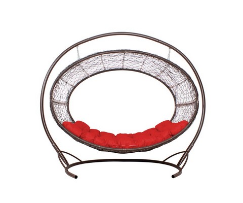 ��������� ������ ������ (���������� � ������� ��������)