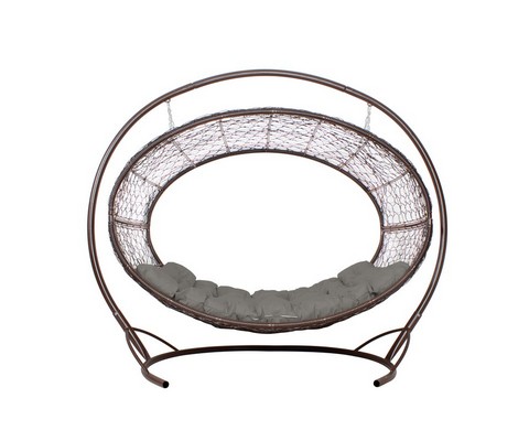 ��������� ������ ������ (���������� � ����� ��������)