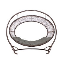 ��������� ������ ������ (���������� � ����� ��������)