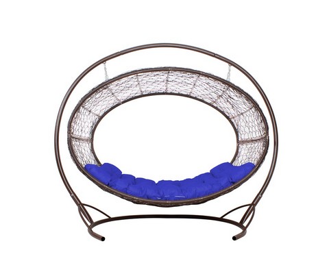 ��������� ������ ������ (���������� � ����� ��������)