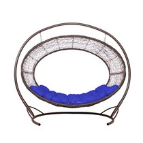 ��������� ������ ������ (���������� � ����� ��������)