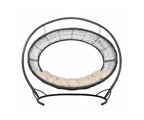 ��������� ������ ������ (������ � ������� ��������)