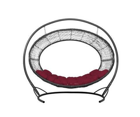 ��������� ������ ������ (������ � �������� ��������)