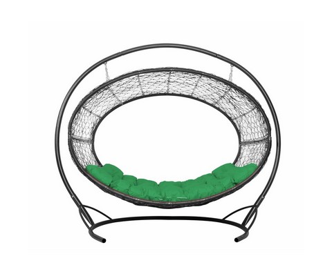 ��������� ������ ������ (������ � ������� ��������)