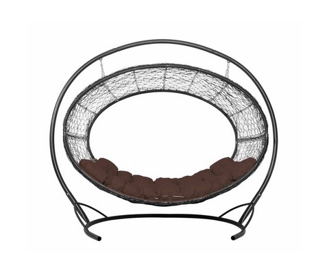 ��������� ������ ������ (������ � ���������� ��������)