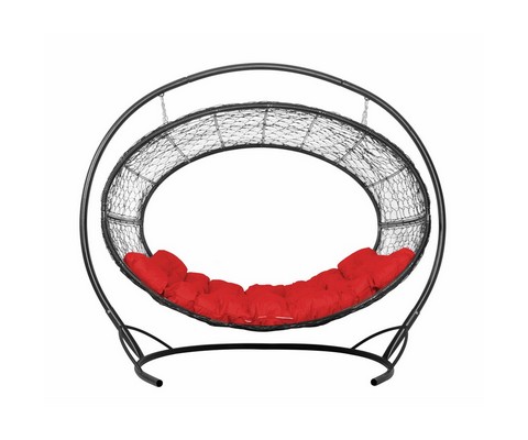 ��������� ������ ������ (������ � ������� ��������)