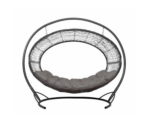 ��������� ������ ������ (������ � ����� ��������)