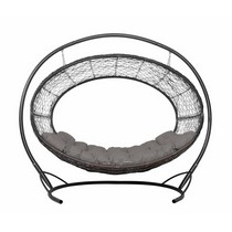 ��������� ������ ������ (������ � ����� ��������)