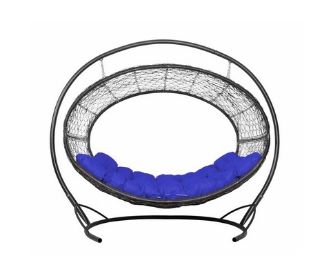 ��������� ������ ������ (������ � ����� ��������)