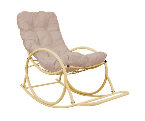 ������-������� ���� (������� � ������� ��������)